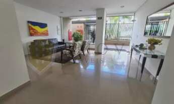 Imagem 4: Ribeirão Preto - Apartamento Padrão - Jardim Paulista