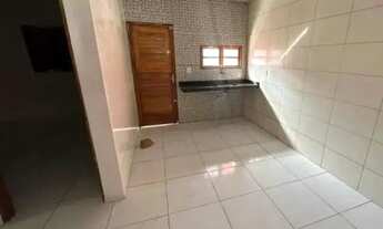 Imagem 4: Casa para venda possui 54 metros quadrados com 2 quartos no bairro Vila Brasileira