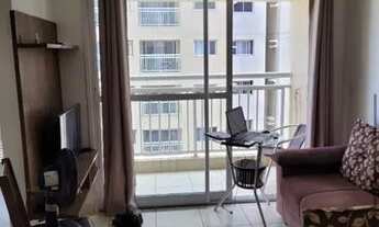 Imagem 3: Alugo Apartamento