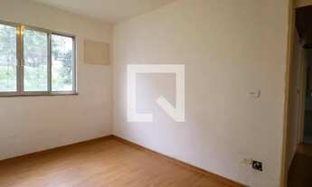 Imagem 6: Apartamento para Aluguel - Jacarepaguá, 2 Quartos, 60 m2