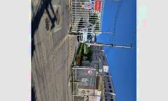 Imagem 3: Apartamento 2 quartos padre Miguel/realengo