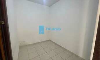 Imagem 3: Casa de vila para locação, 2 dormitórios, 1 vaga, 50m², Vila Gumercindo