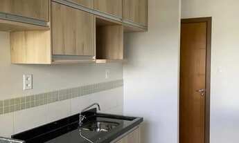 Imagem 4: Alugamos apartamento semi mobíliado de 2 quartos, estará disponível somente após 10/06/23