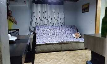 Imagem 5: Casa para Venda - 72m², 2 dormitórios, 1 vaga - Nonoai