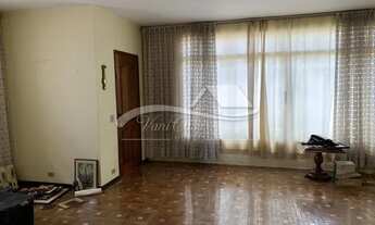 Imagem 3: Sobrado 2 Quartos à venda, Bosque da Saúde - São Paulo