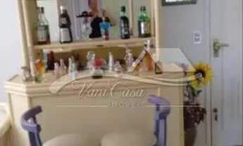 Imagem 2: Apartamento 2 Quartos à venda, Ipiranga - São Paulo