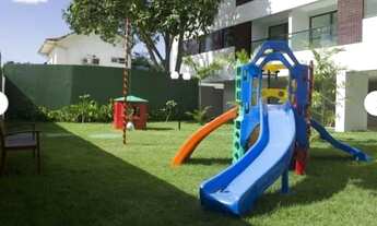 Imagem 5: Apartamento à venda em Recife/PE