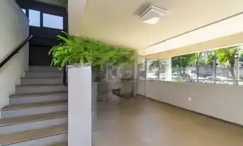 Imagem 5: Apartamento para Venda - 121.6m², 3 dormitórios, sendo 1 suites, 2 vagas - Santa Tereza