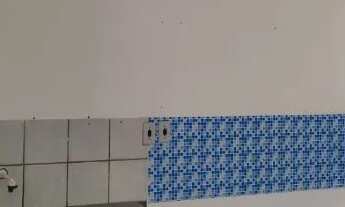 Imagem 6: Casa em Santa monica