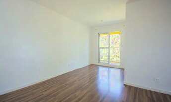 Imagem 4: Apto com 3 Quartos e Varanda em SJP