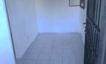 Imagem 5: Apartamento 2 quartos