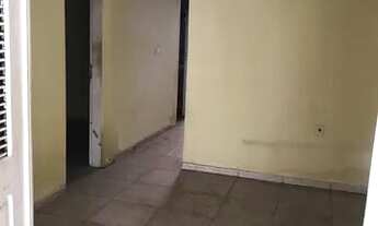 Imagem 2: Alugo ou vendo casa na Forquilha