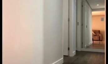 Imagem 4: Apartamento com 3 dormitórios à venda, 91 m² por R$ 460.000,00 - Loteamento Villa Branca