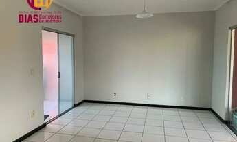 Imagem 2: Apartamento para alugar no bairro Piatã - Salvador/BA