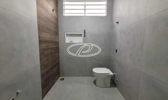 Imagem 5: Casa para aluguel, 3 quartos, 2 vagas, Vila São João - Limeira/SP