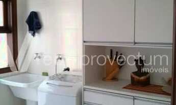 Imagem 6: Casa - Colinas do Ermitage (Sousas) - Campinas