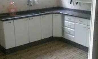 Imagem 3: SOBRADO - PARADA INGLESA - SP