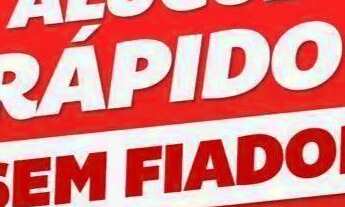 Imagem 2: Apartamento com 2 dormitórios para alugar, 53 m² por R$ 1.151,61/mês - Loteamento Industri