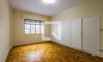 Imagem 6: Apartamento para Aluguel - Jardim Paulista, 3 Quartos, 180 m2