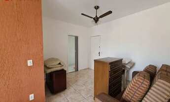 Imagem 4: Apartamento com 2 dormitórios para alugar, 79 m² por R$ 2.437,00/mês - Freguesia de Jacare