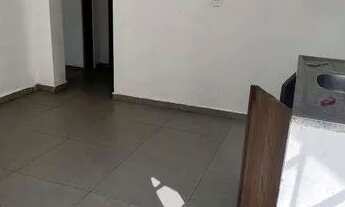 Imagem: Apartamento Rio Tavares