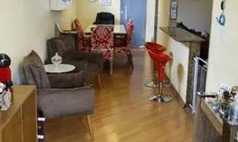 Imagem 4: Casa financiada direto com proprietário