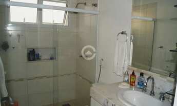 Imagem 6: Casa para venda com 100 metros quadrados com 5 quartos em Canto Grande - Bombinhas - SC