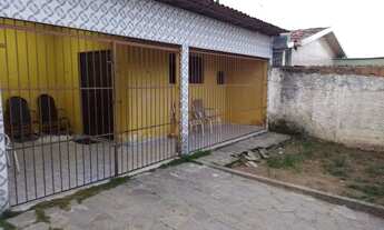 Imagem 3: Casa para alugar no valentina