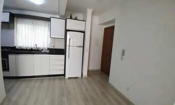 Imagem 6: Apartamento lindo aluguel com 60 metros quadrados com 2 quartos em Sertão do Maruim - São