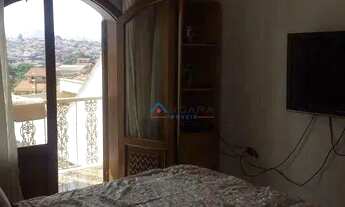 Imagem 5: Sobrado com 3 dormitórios à venda, 425 m² por R$ 1.290.000 - Vila Rosália - Guarulhos/SP