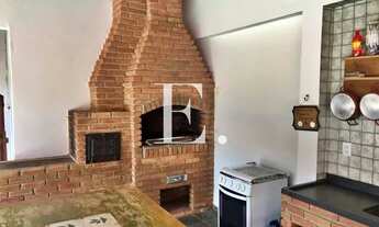 Imagem 7: VENDA E LOCAÇÃO - CASA EM GUARAREMA