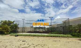 Imagem 10: Sobrado Planejado Novo 147m² Condomínio Fechado 03 Suítes