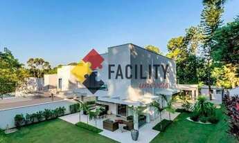 Imagem: Casa para venda e locação em condomínio