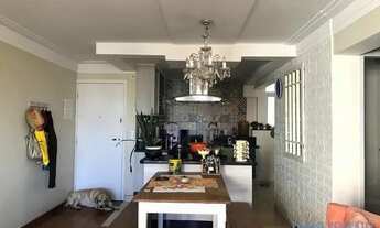 Imagem 6: APARTAMENTO - SUMAREZINHO - SP