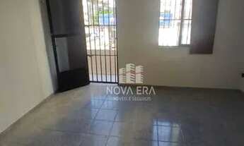 Imagem 4: Apartamento com 2 dormitórios para alugar, 47 m² por R$ 3.076,66/mês - Meireles - Fortalez