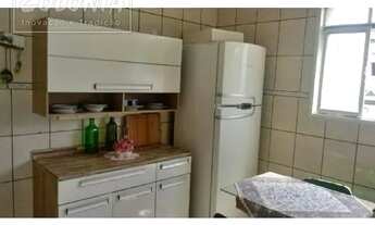 Imagem 3: Santo André - Casa Padrão - Vila Pires