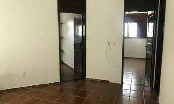Imagem 7: Casa com 3 dormitórios para alugar, 226 m² por R$ 2.659,41/mês - Nossa Senhora de Nazaré