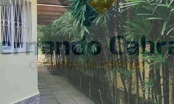 Imagem 3: CASA RESIDENCIAL em NITERÓI - RJ, SÃO FRANCISCO