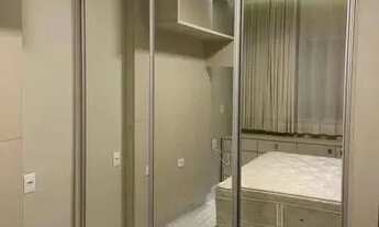 Imagem 5: Alugo apartamento no Ed Torres Trivento