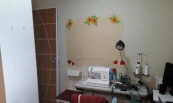 Imagem 6: Vendo casa Casa em condomínio com 3 dormitórios