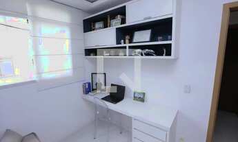 Imagem 7: Apartamento para Aluguel - Conj. Água Branca, 2 Quartos, 43 m2