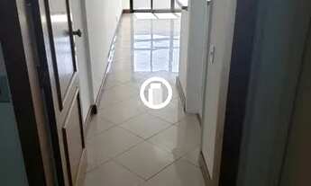 Imagem 2: Apartamento para Venda - 69m², 2 dormitórios, sendo 2 suites, 2 vagas - Vila Ipojuca