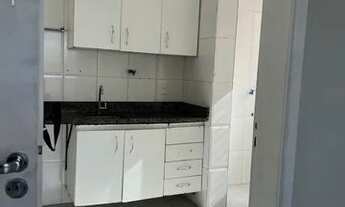 Imagem 3: Eliza Miranda (SEM MOBÍLIA