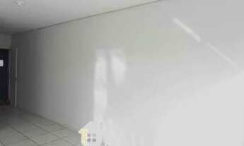 Imagem 5: Casa com 2 dormitórios à venda, 55 m² por R$ 175.000,00 - Chácara das Rosas - Cachoeirinha