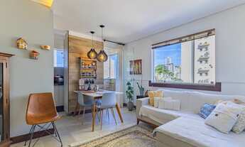 Imagem 6: Montevideo - Centro - Itajaí - SC