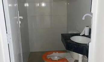 Imagem 5: Condomínio com 7 sobrado NOVOS ! Com ótimo acabamento