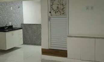 Imagem 4: Kitnet no centro de Vitória