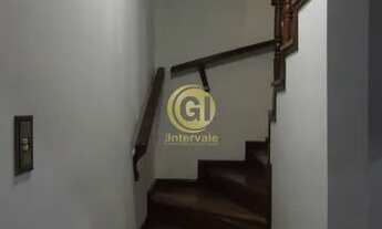 Imagem 5: Sobrado aluguel 120 m² 3 quartos em Jardim Califórnia - Jacareí - SP