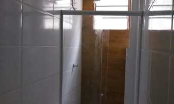 Imagem: Alugo apartamento térreo no Império Amazônico