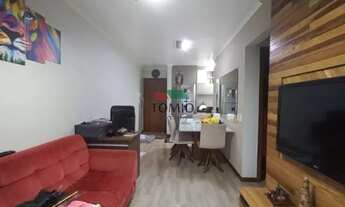 Imagem 4: Apartamento GASPAR - SC
